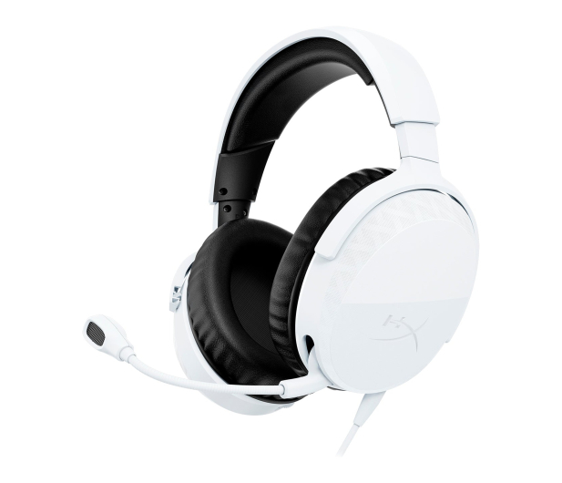 HyperX Cloud Stinger 3 Gaming Headset PlayStation - 1546247 - zdjęcie